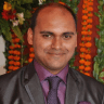 Subhadeep Bhattacharjee