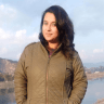 Shagun Sharma