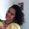 Olympia Bhatt
