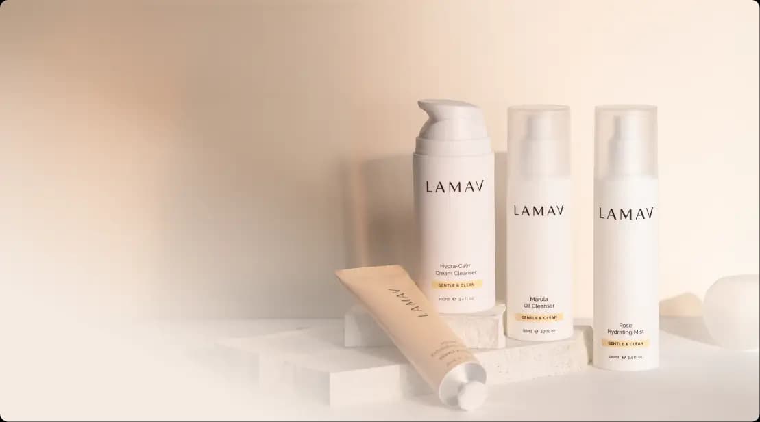 LAMAV