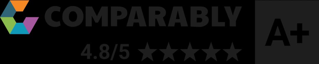 Client Logo 5
