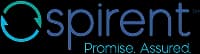 Spirent