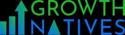 GN Logo