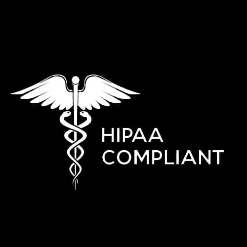 HIPPA