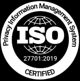 ISO