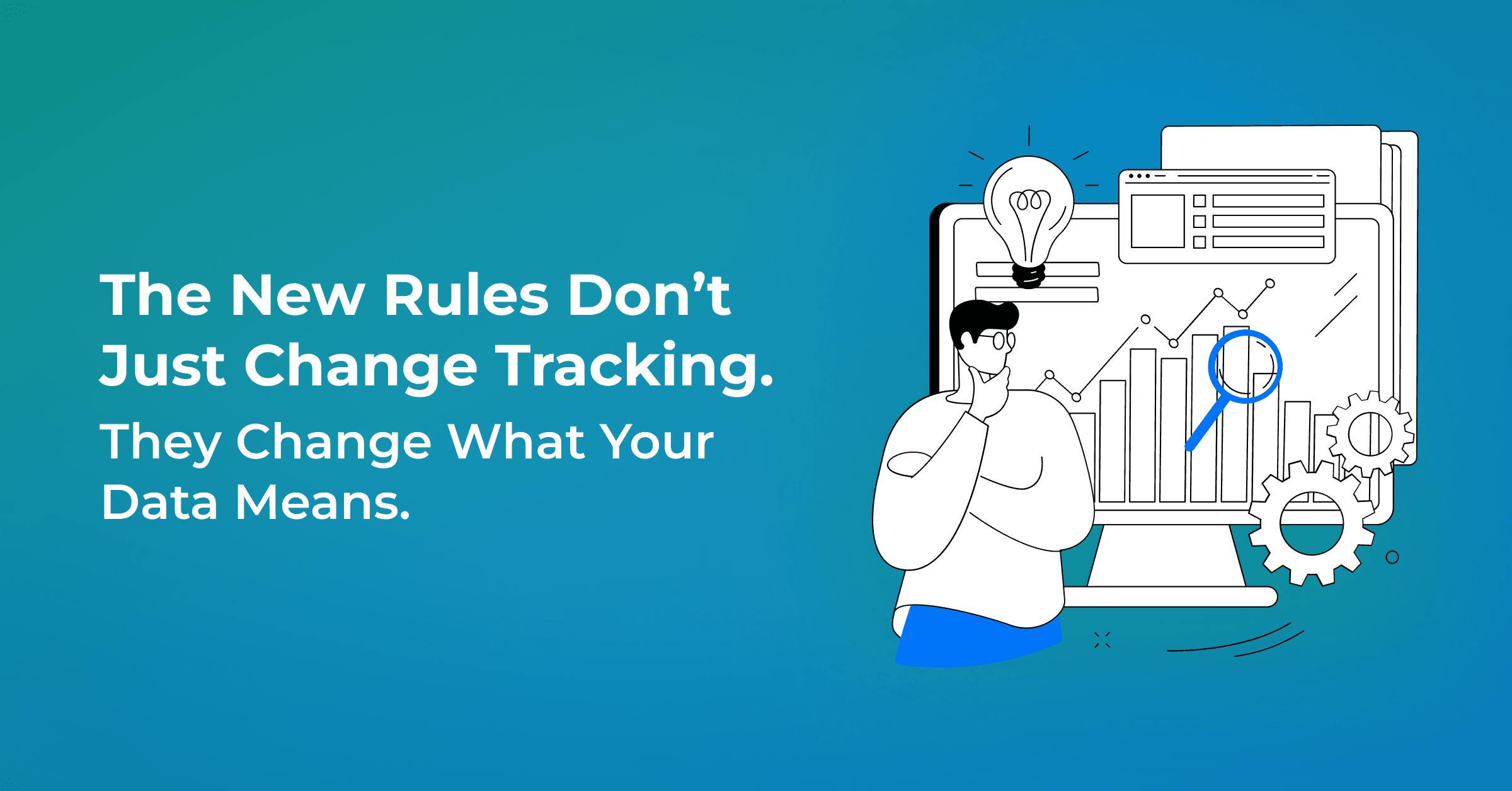 Email Tracking Pixel Rules in Europe Are Tightening. Is Your MarTech Stack Ready?