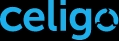 Celigo