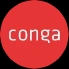 Conga