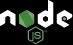 Node Js
