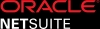 Oracle Netsuite