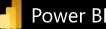 Power BI