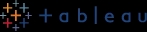 Tableau