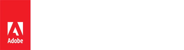 adobe bronze solution partner