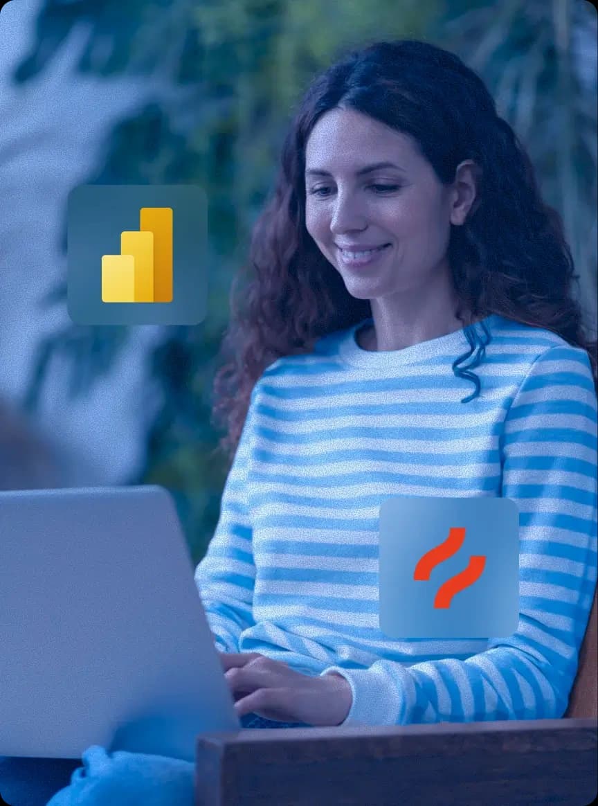 Analytics for Better Decisions