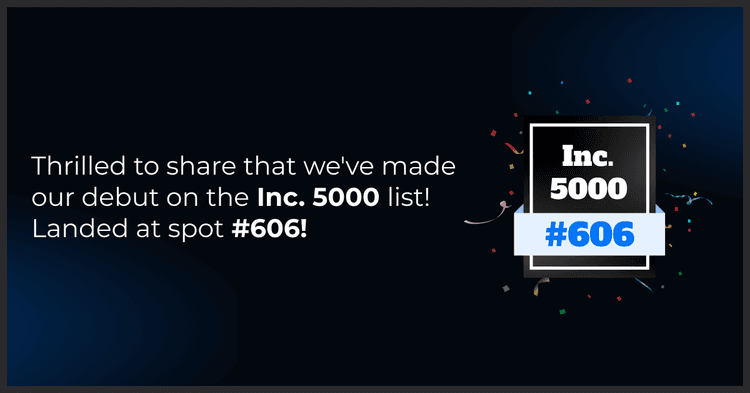 Growth Natives Earns a Spot on Inc. 5000’s 2024 List of Fastest-Growing Private Companies in America