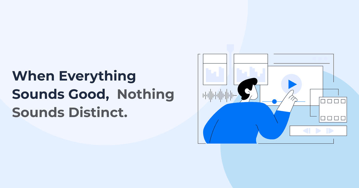 Prompt Fatigue And Brand Drift: The Hidden Risks Of Over-Automating Content Creation