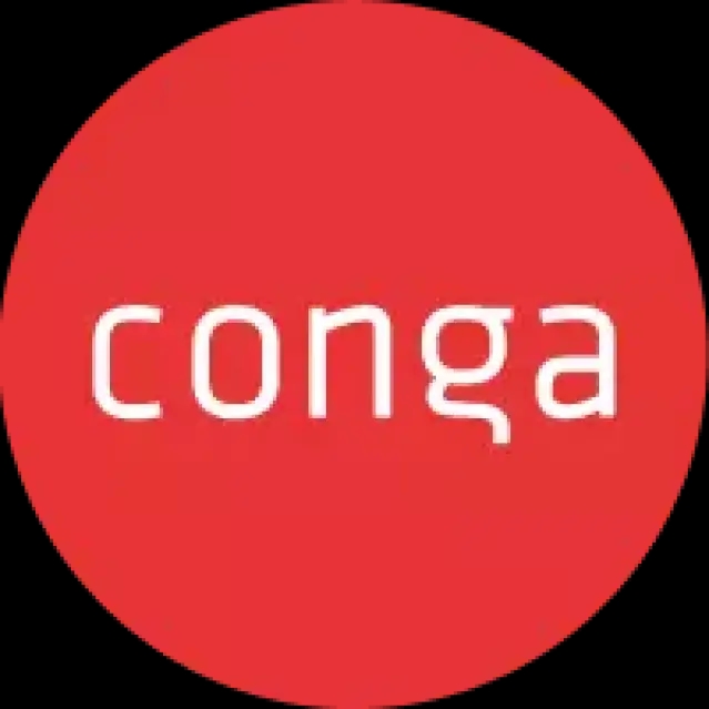 Congo