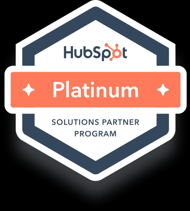 Hubspot